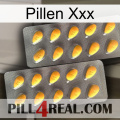 Pills Xxx cialis2